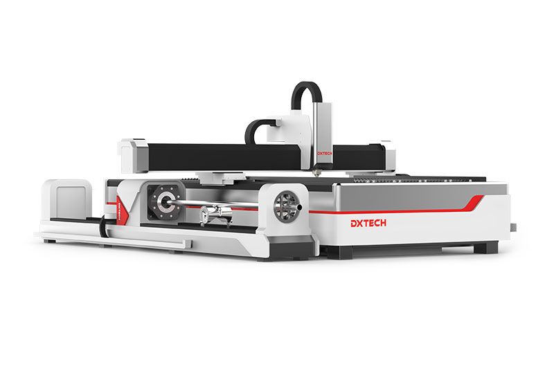 dual-use-laser-cutting-machine-for-sheet-and-tube-(2)