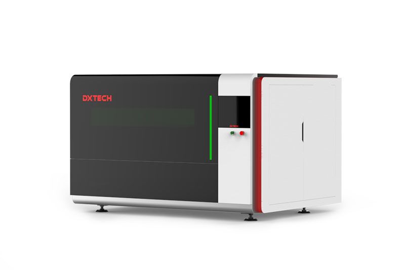 high-precision-metal-fiber-laser-cutting-machine-1