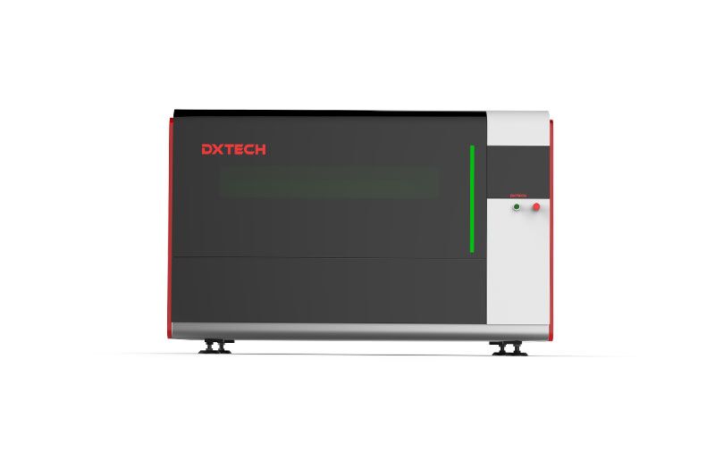 high-precision-metal-fiber-laser-cutting-machine-2