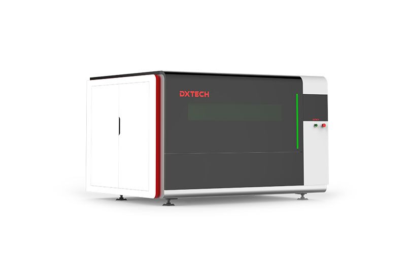 high-precision-metal-fiber-laser-cutting-machine-3