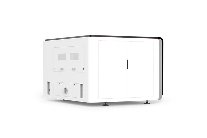 high-precision-metal-fiber-laser-cutting-machine-5