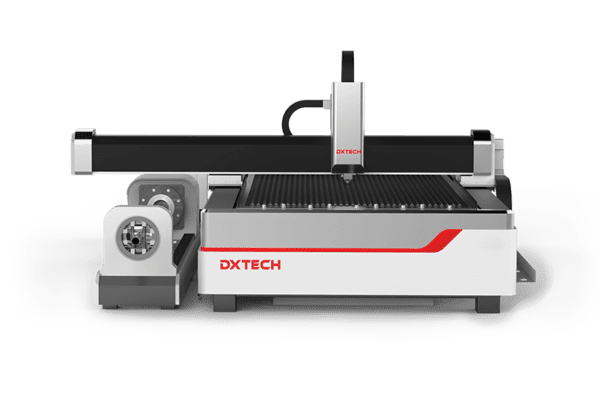 metal-sheet-and-tube-fiber-laser-cutter1-600x400-1