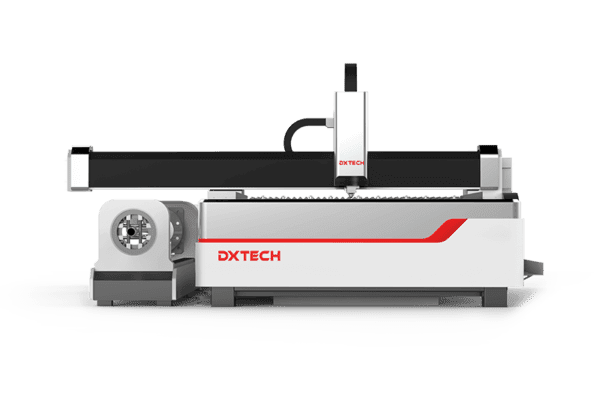 metal-sheet-and-tube-fiber-laser-cutter2-600x400-1