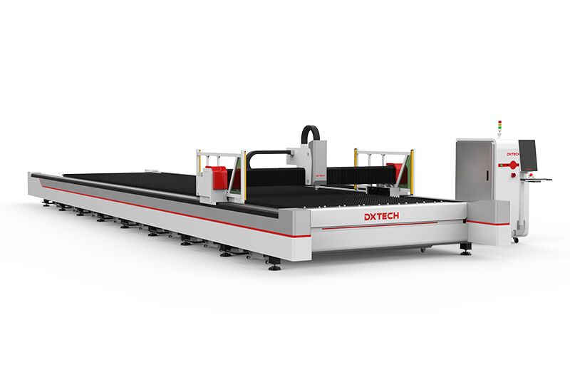 Large-Format-Fiber-1