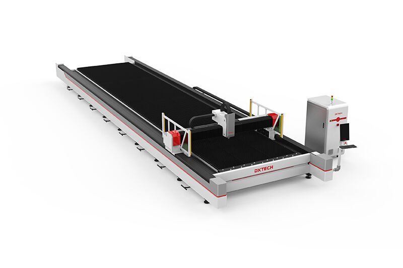 Large-Format-Fiber-2