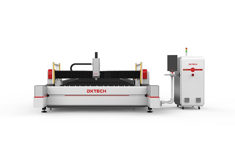 Large-Format-Fiber-3