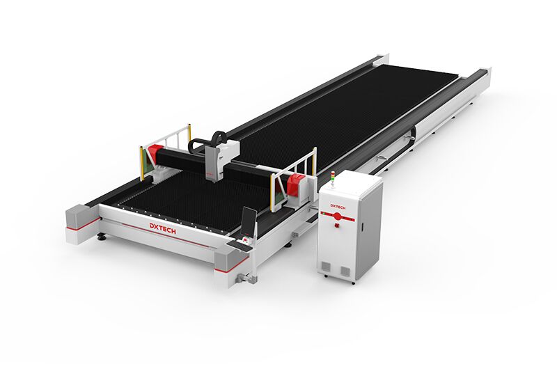 Large-Format-Fiber-4